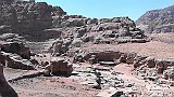 113_petra