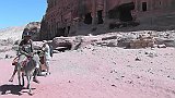 119_petra