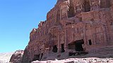 120_petra