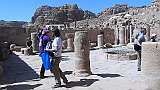 127_petra