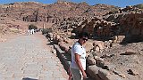 140_petra