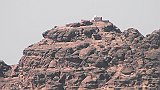 003_wadi_rum