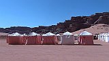 008_wadi_rum