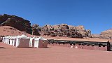 009_wadi_rum