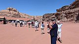 010_wadi_rum