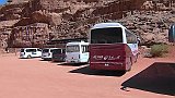 011_wadi_rum