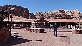 014_wadi_rum