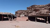 015_wadi_rum