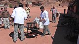 032_wadi_rum