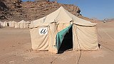 036_wadi_rum