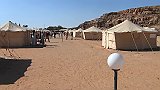 037_wadi_rum