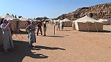 038_wadi_rum