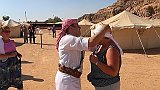 041_wadi_rum