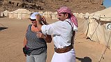 042_wadi_rum