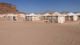 044_wadi_rum