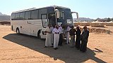 057_wadi_rum