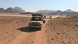 058_wadi_rum