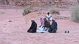 063_wadi_rum