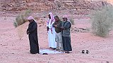 064_wadi_rum