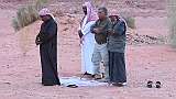 066_wadi_rum