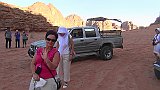 069_wadi_rum