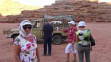 070_wadi_rum