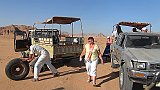 073_wadi_rum