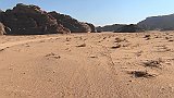 076_wadi_rum