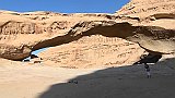 078_wadi_rum