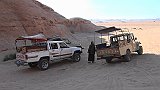 079_wadi_rum