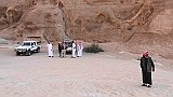 080_wadi_rum