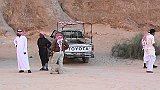 081_wadi_rum