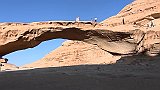 085_wadi_rum