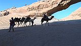 089_wadi_rum