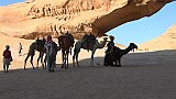 090_wadi_rum