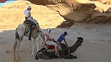 093_wadi_rum