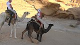 096_wadi_rum