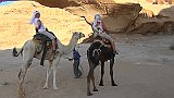 097_wadi_rum