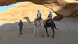 098_wadi_rum