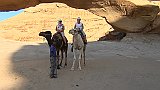 099_wadi_rum