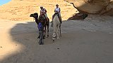 100_wadi_rum