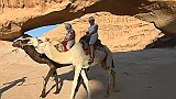 101_wadi_rum