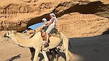 102_wadi_rum