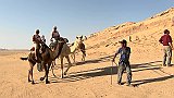 103_wadi_rum