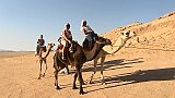 105_wadi_rum