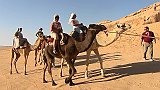 106_wadi_rum