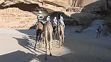 108_wadi_rum