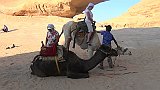 109_wadi_rum