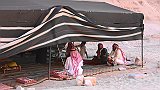 110_wadi_rum