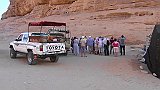 111_wadi_rum